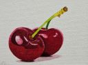 Frutas 9